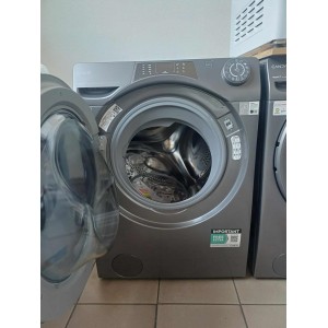 Outlet Candy RP 696BWMRR/1-S Elöltöltős Mosógép [O234] 
