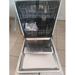 Outlet Candy CI 3C7L0W beépíthető mosogatógép [O240] 