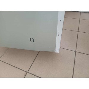 Outlet Candy CI 3C7L0W beépíthető mosogatógép [O240] 