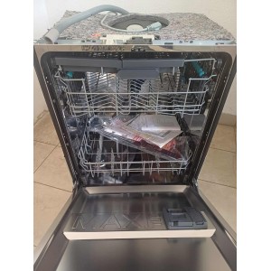 Outlet Candy CI 3C6F1A1 beépíthető mosogatógép [O241] 