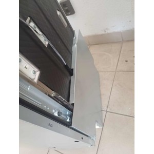 Outlet Candy CI 3C6F1A1 beépíthető mosogatógép [O241] 