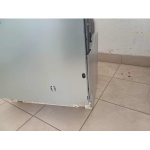 Outlet Candy CI 3C6F1A1 beépíthető mosogatógép [O241] 