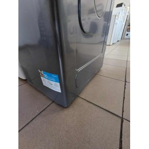 Outlet Candy CSTG 28TVRE/1-S felültöltős mosógép [O226] 