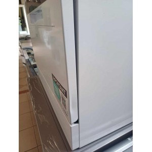 Outlet Candy CP 6E51LW kompakt mosogatógép [O279] 