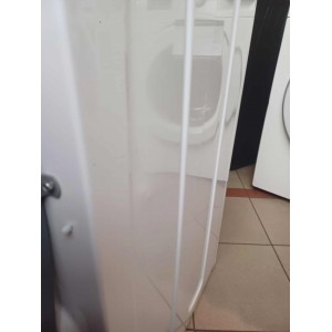 Outlet Candy CSO6106TWMB6/1-S elöltöltős mosógép [O280] 