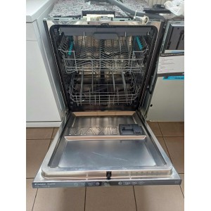 Outlet Candy CI 3C6F1A1 beépíthető mosogatgóép [O185] 