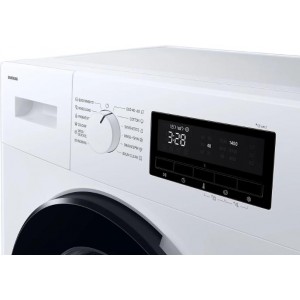 Samsung WW70FG3M05AWLF keskeny mosógép