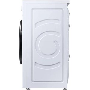 Samsung WW70FG3M05AWLF keskeny mosógép