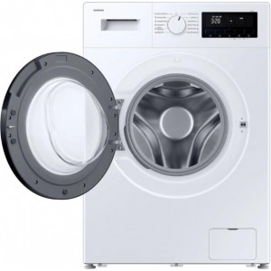 Samsung WW70FG3M05AWLF keskeny mosógép