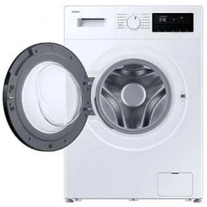 Samsung WW90FG3M05AWLF keskeny mosógép