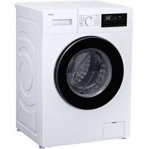 Samsung WW90FG3M05AWLF keskeny mosógép