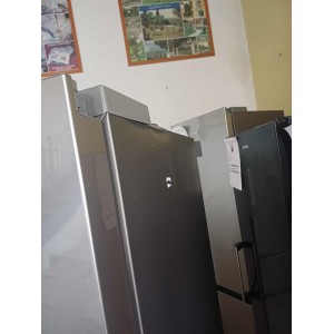 Outlet Samsung RB34C670ESA/EF Alulfagyasztós Hűtőszekrény [O288] 