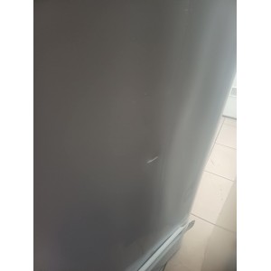 Outlet Ariston Velis EVO 80 EU Elektromos bojler [O290] 
