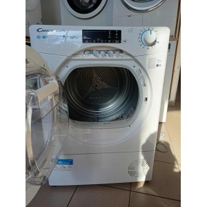 Outlet CANDY CSOEC8TE-S Szárítógép [O292] 