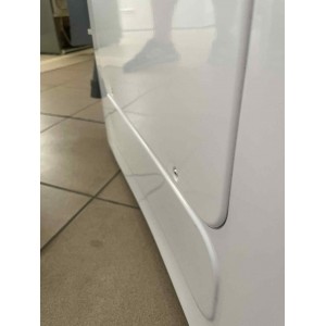 Outlet Candy TCA273D3-S Felültöltős Mosógép [O299] 