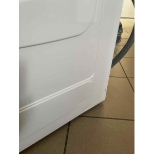 Outlet Candy TCA273D3-S Felültöltős Mosógép [O299] 