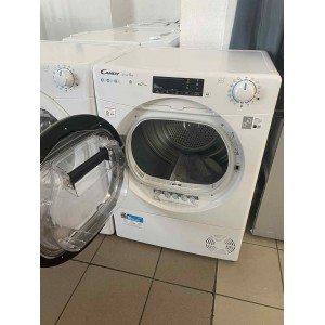 Outlet Candy CSO4H7A1TBE-S szárítógép [O301] 