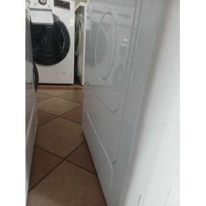 Outlet Candy CST27LET/1-S felültöltős mosógép [O295] 