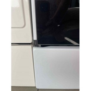 Outlet Mora K4255CW kombinált tűzhely [O309] 