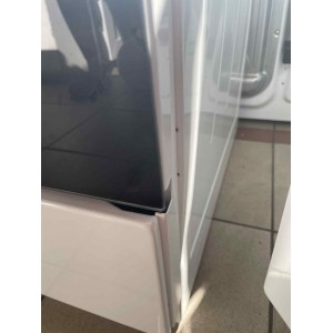 Outlet Mora K4255CW kombinált tűzhely [O309] 