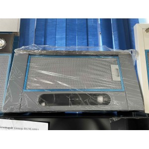 Outlet Samsung NK24M1030IS/UR páraelszívó [O308] 