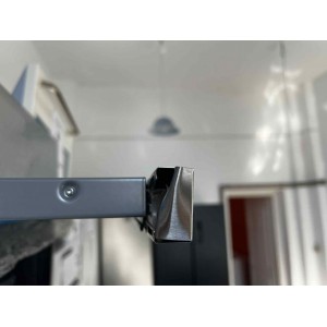 Outlet Samsung NK24M1030IS/UR páraelszívó [O308] 