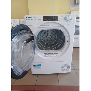 Outlet Candy CSO4H7A1TBE-S Szárítógép [O329] 