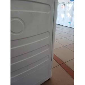 Outlet Candy CSO4H7A1TBE-S Szárítógép [O329] 