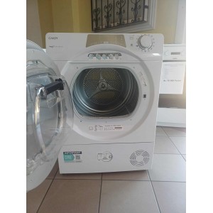 Outlet Candy RPE H8A2TRE-S Szárítógép [O331] 
