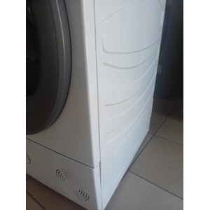 Outlet Candy RPE H8A2TRE-S Szárítógép [O331] 