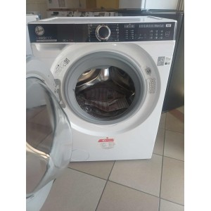 Outlet Hoover HWP4 47AMBC7/1-S Elöltöltős Keskeny Mosógép [O325] 