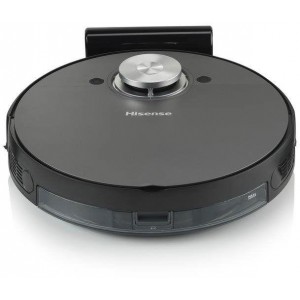 Hisense RVCL144AB Robotporszívó