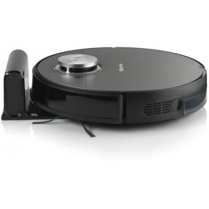 Hisense RVCL144AB Robotporszívó