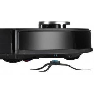 Hisense RVCL144AB Robotporszívó