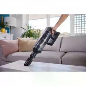 Hisense HVC646541A Akkus kézi porszívó,vezeték nélküli porszívó