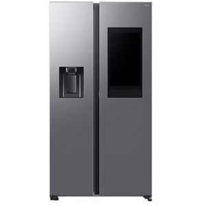 SAMSUNG RS90F66BETEO Side by side hűtőszekrény
