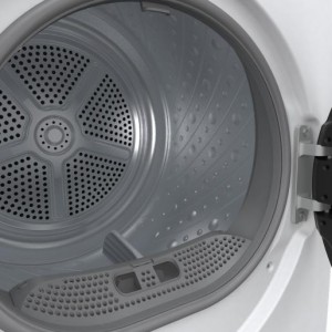 Gorenje D2HNE9D Hőszivattyús szárítógép
