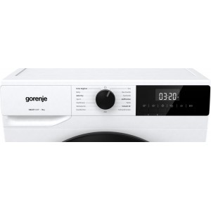 Gorenje D2HNE9D Hőszivattyús szárítógép