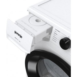 Gorenje D2HNE9D Hőszivattyús szárítógép