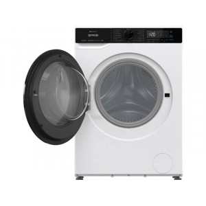 Gorenje WD2PA1X64ADW Mosó-szárítógép