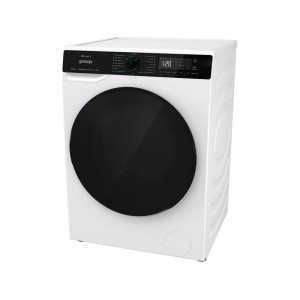 Gorenje WD2PA1X64ADW Mosó-szárítógép