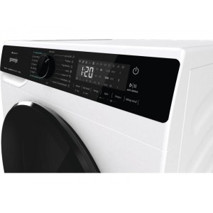 Gorenje WD2PA1X64ADW Mosó-szárítógép