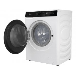 Gorenje WD2PA1X64ADW Mosó-szárítógép