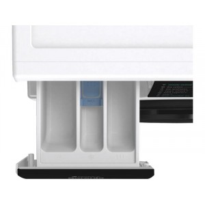 Gorenje WD2PA1X64ADW Mosó-szárítógép
