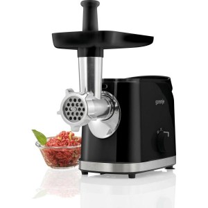 Gorenje MG1802B Húsdaráló