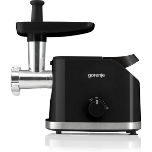 Gorenje MG1802B Húsdaráló