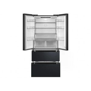 GABA GMR-516DXE Side by side hűtőszekrény