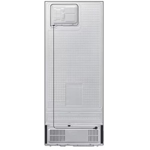 Samsung RB50DG632EB1EO Alulfagyasztós hűtőszakrény 340L, Fagyasztó:168L