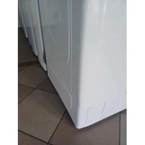 Outlet Candy CSTG282D2/1-S felültöltős mosógép [O191] 