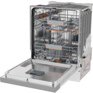 GORENJE GI672B90X Beépíthető mosogatógép